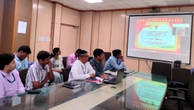 Scholarship Scheme: ख़ुशख़बरी ! छात्रवृृत्ति के लिए पोर्टल प्रारम्भ !