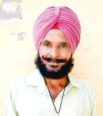 Sirsa News