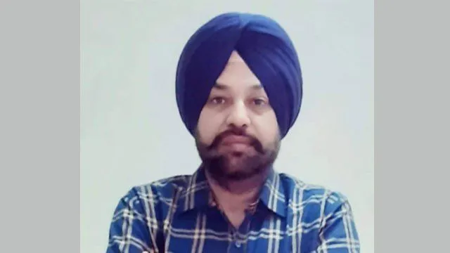 प्रदेश में 14 तहसीलदार प्रमोट, जसपाल सिंह बराड़ हुए पदोन्नत