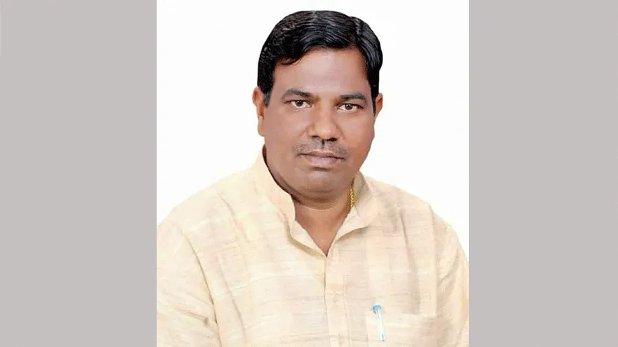 उकलाना हलके में 12 करोड़ रुपए से बनेंगी 8 नई सड़कें: श्रम मंत्री अनूप धानक