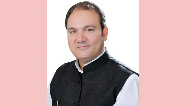 कोर्ट ने विधायक अशरफ अली के समर्थकों पर लगाया जुर्माना