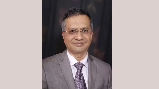 वर्ल्ड मेंटल हेल्थ डे: मेंटल हेल्थ को न समझें कलंक- डॉ गौरव गुप्ता