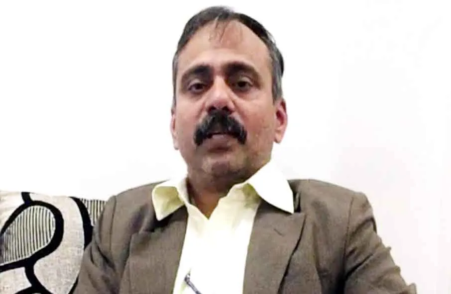 Rajasthan News : गहलोत सरकार की प्रदेशवासियों को बड़ी राहत !