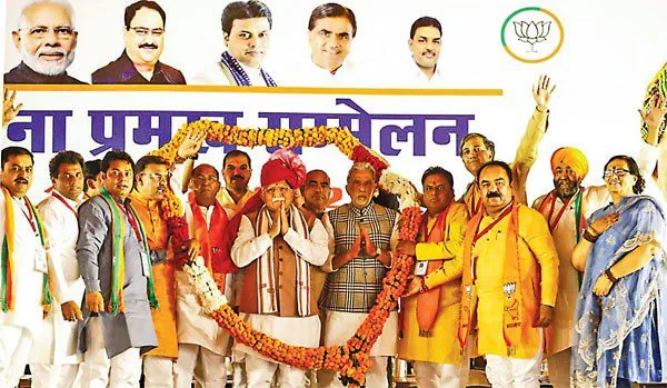 बीपीएल कार्ड धारकों के लिए बिजली बिल स्लैब खत्म
