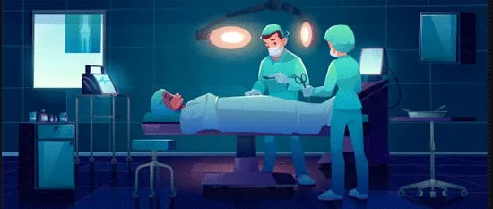 बरवाला के घर में चल रहा था लिंग जांच का गौरखधंधा