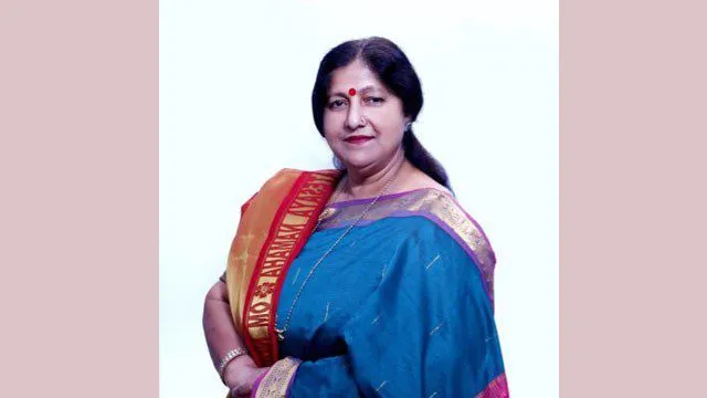 गाजियाबाद महापौर ने यूजर चार्ज और 1702 दुकानों के किराए को  निर्णायक समिति गठित कर, नगर आयुक्त को लिखा पत्र 