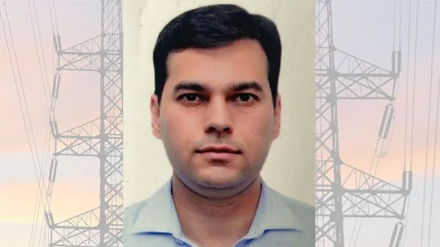 नए बिजली कनेक्शनों के लिए बिजली निगम ही उपलब्ध कराएगा केबल