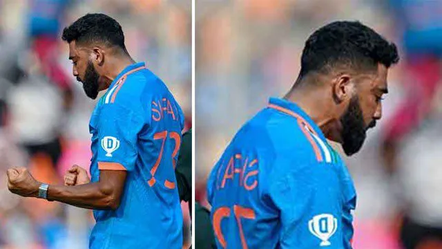 World Cup: अश्विन को टीम में शामिल करने पर रहेंगी प्रशंसकों की नजर