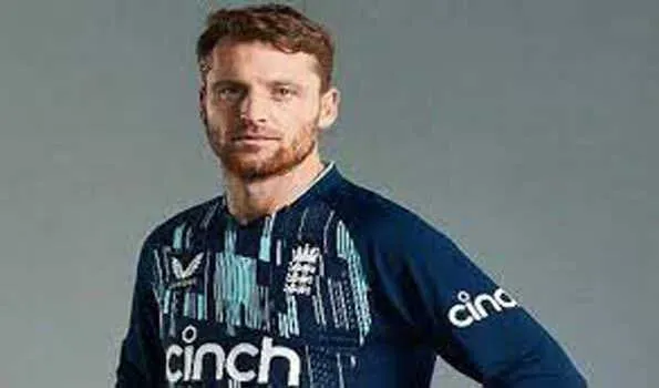 IND vs ENG: भारतीय टीम को लेकर इंग्लैंड कप्तान बटलर ने दिया बड़ा बयान
