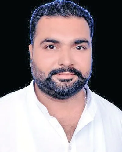 Malout News