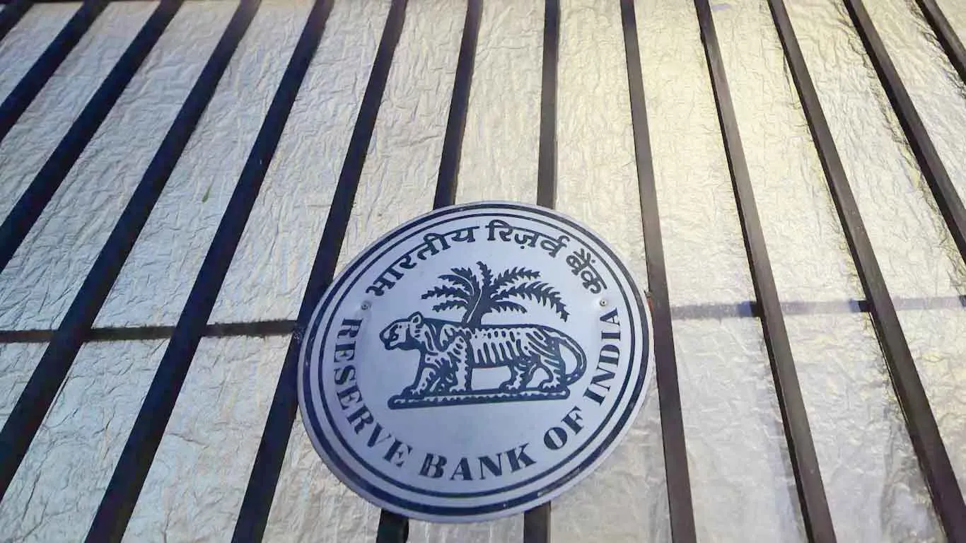 Subprime Crisis: भारतीय रिजर्व बैंक ने सबप्राइम संकट को लेकर दी चेतावनी