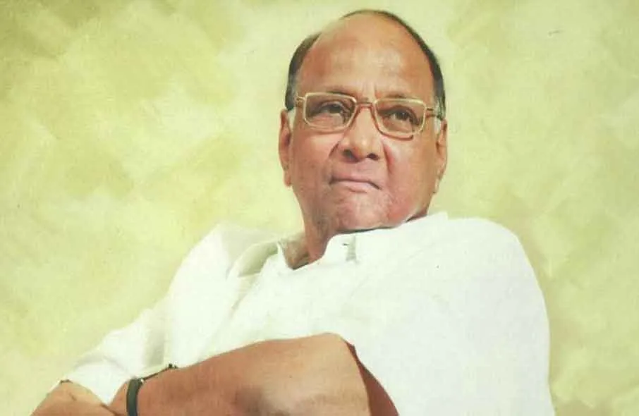 किलारी के भूकंप ने देश को आपदा प्रबंधन का गुर सिखाया