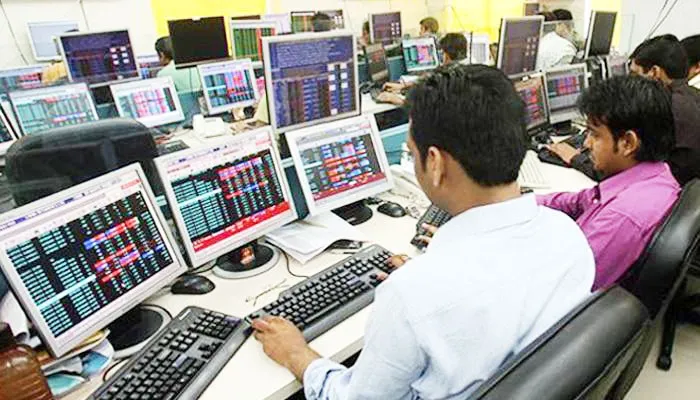 Share Market: इजराइल-हमास संघर्ष और आर्थिक आंकड़ों पर रहेगी बाजार की नजर