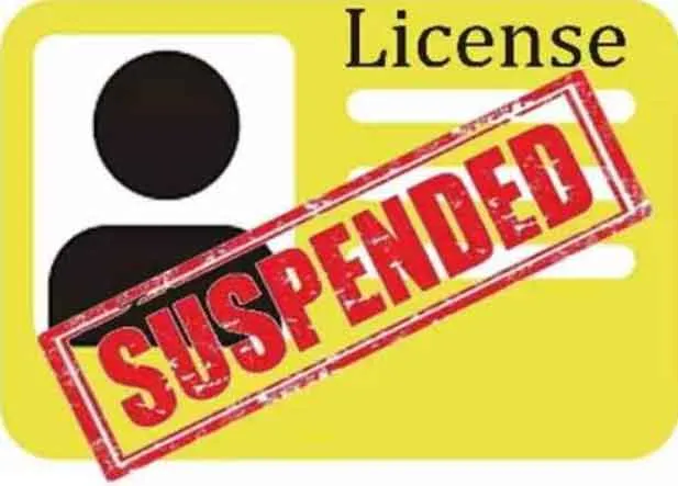 जिले के 11 मेडिकल स्टोर्स के ड्रग लाइसेंस निलम्बित
