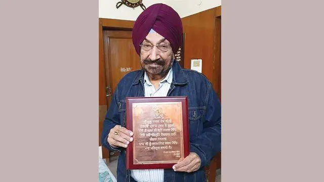 …जिन्होंने अकेले ही 65 लोगों की जान बचाई