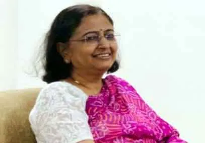 अवैध खनन गतिविधियों के खिलाफ खान विभाग सख्त
