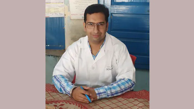 विश्व पशु कल्याण दिवस: महत्व एवं संदेश