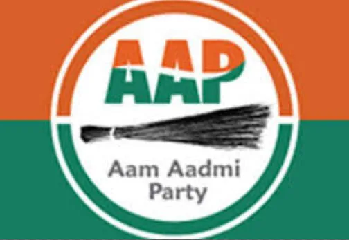 काम के आधार पर विधायक चुने जनता