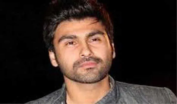 Aarya Babbar: राजाराम में विलेन की भूमिका में नजर आयेंगे आर्यन बब्बर