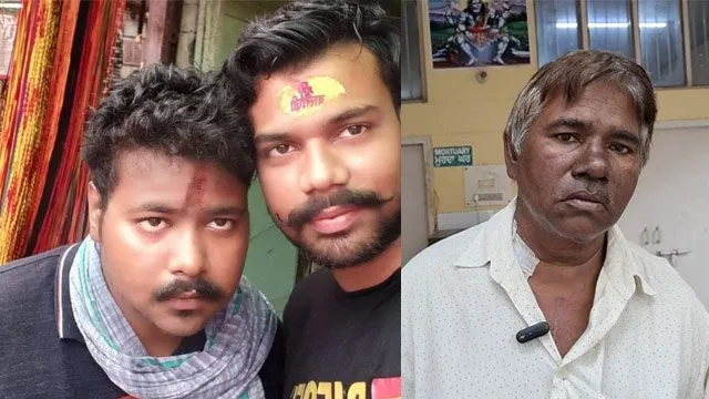 अबोहर में नशे की ओवरडोज से दो सगे भाईयों की मौत