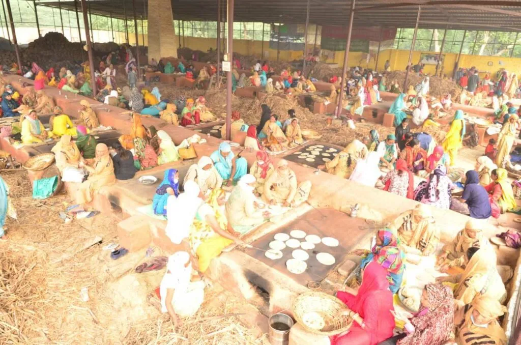 Barnawa-UP