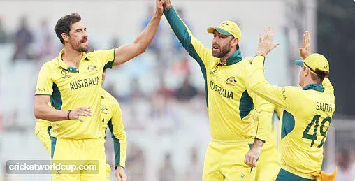 World Cup 2023 Final: तय हुआ फाइनल! इस दिन भिड़ेंगी ये दो दिग्गज टीमें! रोमांचक होगा मुकाबला!