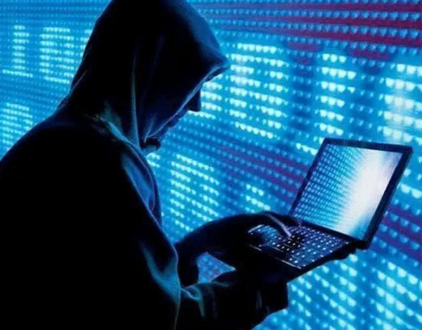 Cyber Fraud: ऑनलाइन ठगी गई 45 हजार 999 रुपए की राशि रिकवर