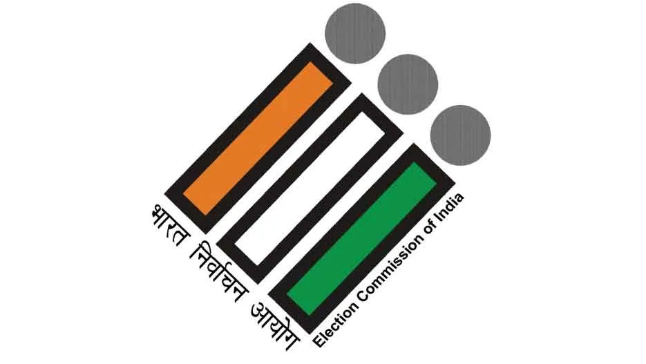 Now Home Voting Available : 62927 पात्र मतदाताओं ने किया आवेदन