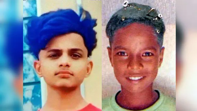 Accident: सड़क हादसे में दो दोस्त युवकों की मौत