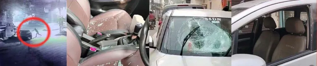 Gurugram News