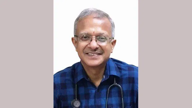 क्या आपको भी है बार-बार हाथ धोने की बीमारी?