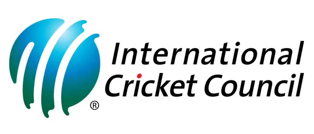 Sri Lanka Cricket: टीम के ख़राब प्रदर्शन से खफा श्रीलंका खेल मंत्रालय ने श्रीलंका क्रिकेट को किया बर्खास्त!