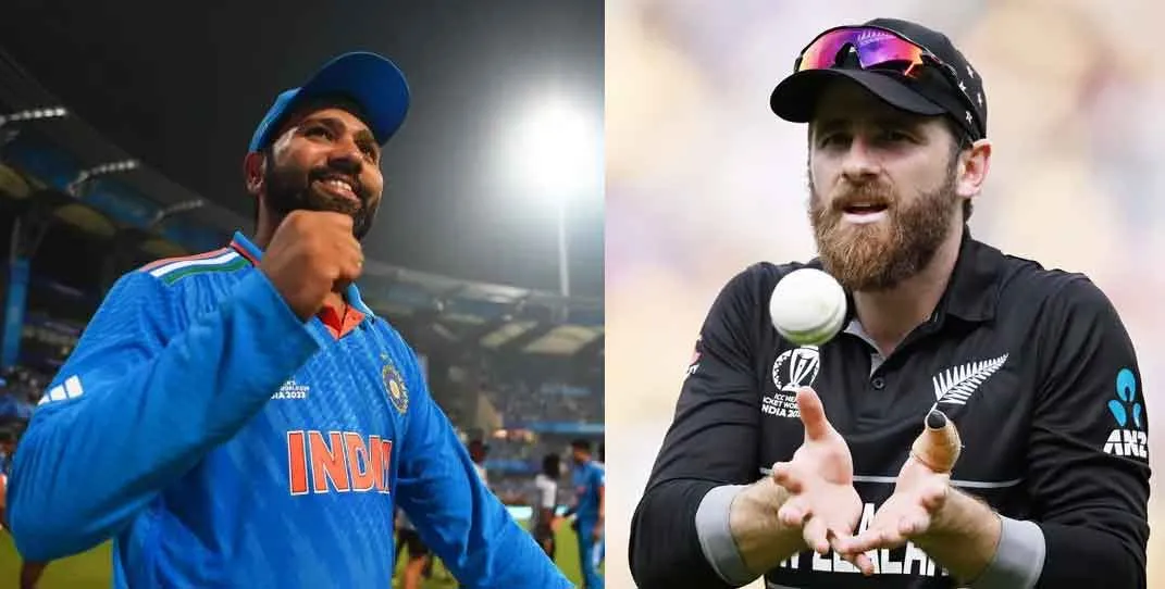World Cup 2023: इस टीम से है खौफ! टूटेगा भारत की जीत का सिलसिला?