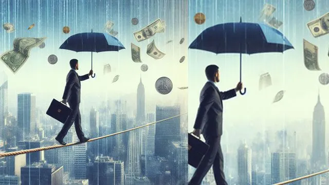 Investment : निवेश में जल्दबाजी पड़ सकती है भारी, जाने कुछ जरूरी बातें