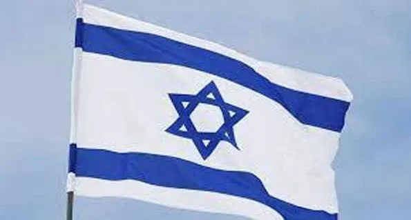 Israel Hamas war: इजरायल ने रिहा किए जाने वाले बंधकों की सूची प्राप्त होने की पुष्टि