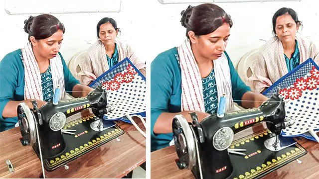 Business Idea: आप भी इनकी तरह जूट के उत्पादों से कर सकते हैं लाखों में कमाई, जाने कैसे!