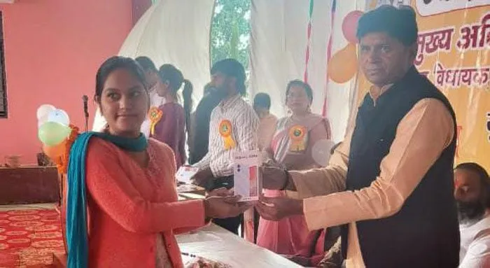 तकनीकी के क्षेत्र में परचम लहरा रहा भारत का युवा’