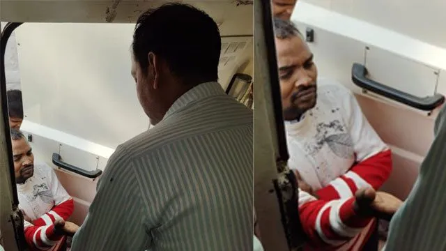मंगलपुर में स्वास्थ्य विभाग की टीम ने लगाया शिविर, जांच की