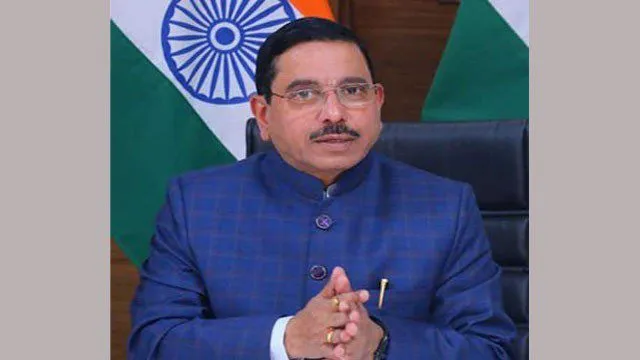 संसद का शीतकालीन सत्र चार दिसंबर से शुरू होगा