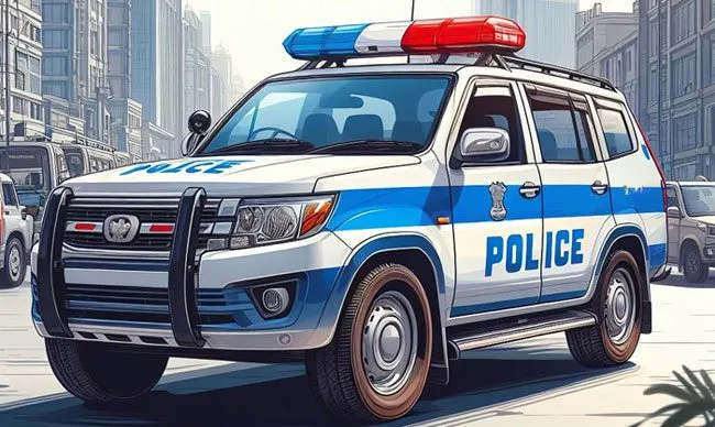 नाबालिग की शादी की सूचना पर दौड़ी महिला हेल्प लाइन टीम
