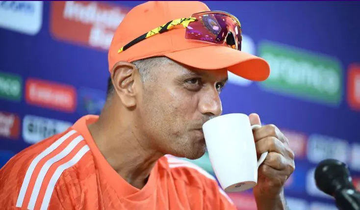 India vs Netherlands Live : भारत के ये बड़े खिलाडी कर सकते हैं आराम!