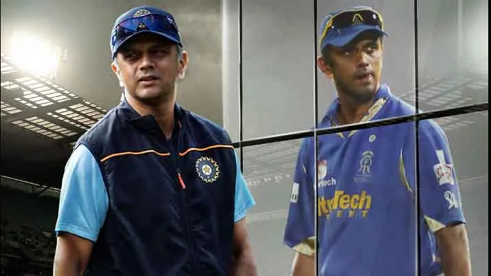 Cricket World Cup Final 2023: टीम इंडिया की हार पर ‘मिस्टर डिपेंडेबल’ हताश, अपने भविष्य को लेकर ये क्या कह दिया?