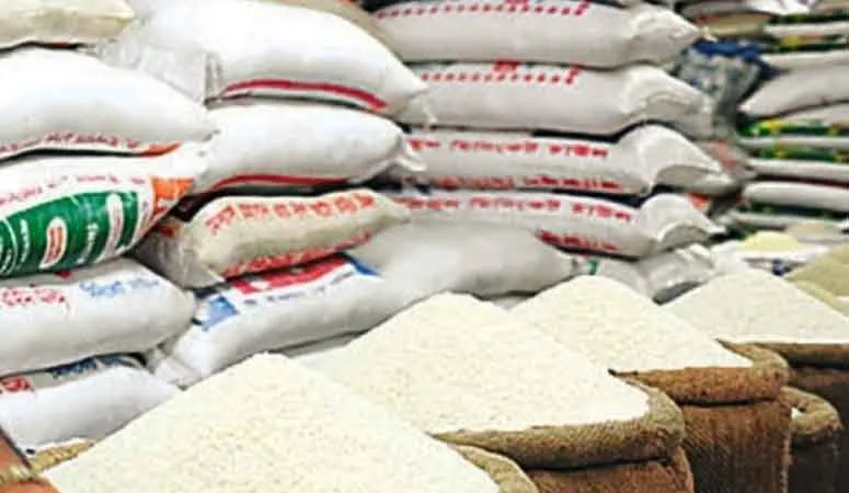 Ration Depot Holders: फिर हाईकोर्ट की सीढ़ी चढ़ेगी ‘आटा स्कीम’, डीपू होल्डर देने जा रहे सरकार को चुनौती