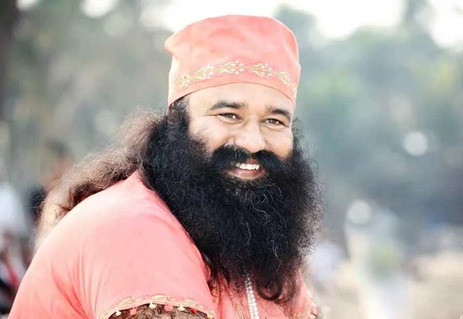 तेरे नूरानी दर्श दीदार को सब हैं बेकरार…