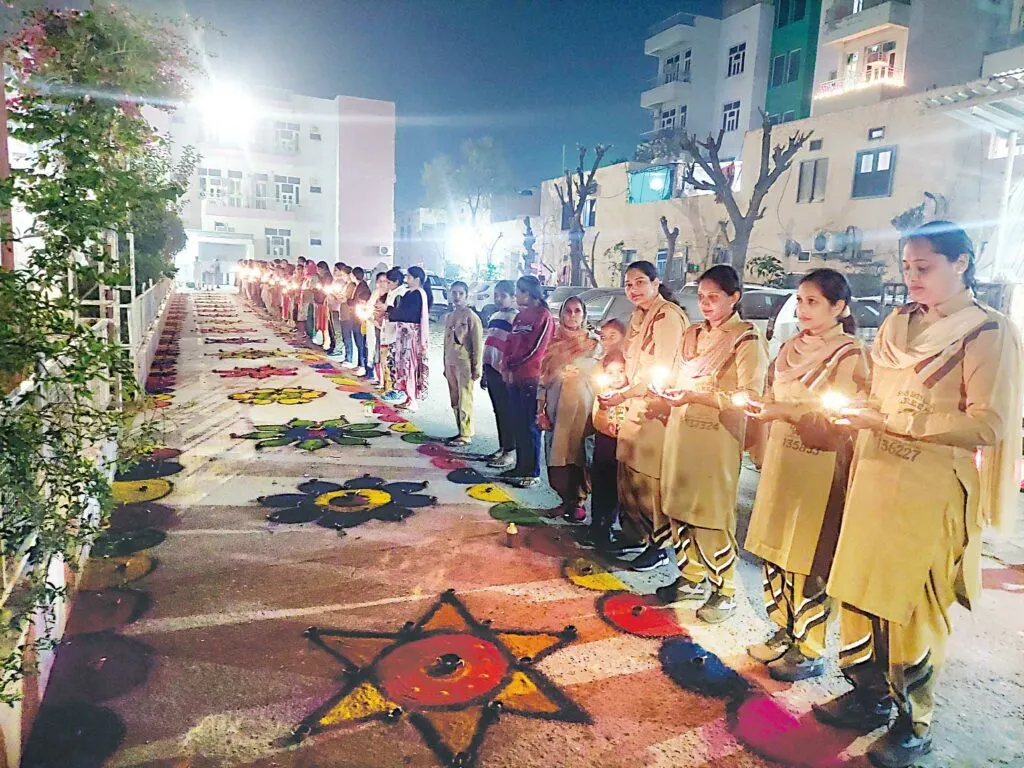 Saint-Dr.-MSG
