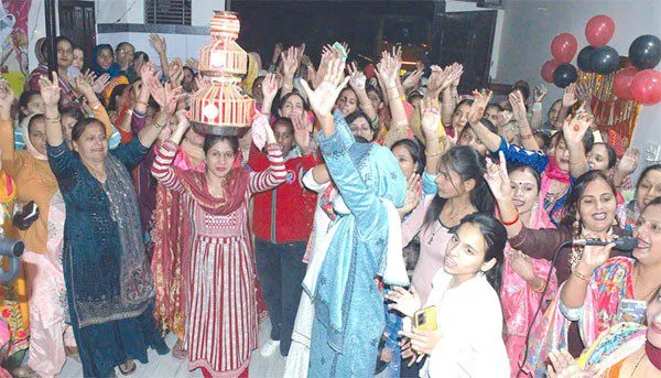 खुशियों का पल: शाह मस्ताना जी महाराज के अवतार दिवस को लेकर संगत में उत्साह