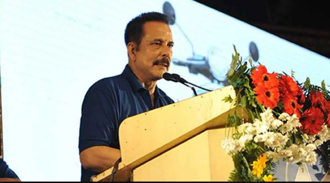 सहारा समूह के संस्थापक सुब्रत रॉय का निधन, सुप्रीम कोर्ट ने निवेशकों को एकत्र धन वापस करने का निर्देश दिया!