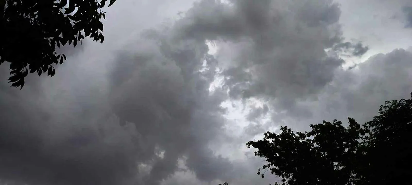 Weather Report: गैंस चैंबर’ से जल्द मिलेगा छुटकारा, मौसम विभाग ने शेयर की गुड न्यूज़!
