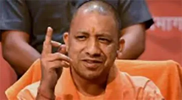 योगी सरकार ने रोडवेज कर्मचारियों को दिया बड़ा तोहफा, मिलेंगे इतने अतिरिक्त रुपये…
