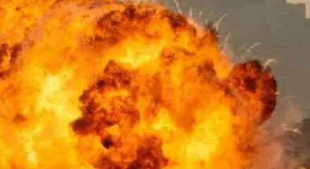 Dharuhera Accident Case: मृतक मजदूरों को 50 लाख मुआवजा व दोषियों के खिलाफ कार्रवाई की मांग